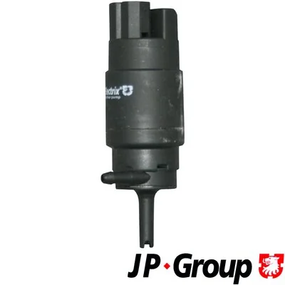 Washer Fluid Pump, window cleaning